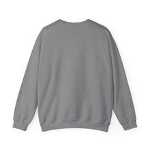 Load image into Gallery viewer, FREE INDEED Crewneck Sweatshirt
