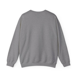 FREE INDEED Crewneck Sweatshirt