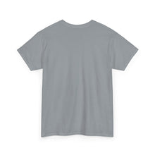 Load image into Gallery viewer, Wear Orange for Change Unisex Heavy Cotton Tee | Advocacy T-Shirt for Awareness Events
