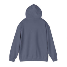 Load image into Gallery viewer, SHE PRAYS ™ Hooded Sweatshirt
