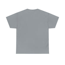 Load image into Gallery viewer, Wear Orange for Change Unisex Heavy Cotton Tee | Advocacy T-Shirt for Awareness Events
