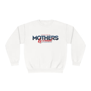 Mother Wounds Sweat Shirt