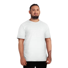 Load image into Gallery viewer, Rewind X 2 - T-shirt
