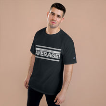 Load image into Gallery viewer, Men&#39;s A2A-Black Print
