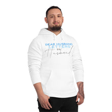 Load image into Gallery viewer, L4MH Hoodie 2022
